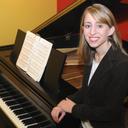 Ashley Fair - @ashleyabaker - Twitter