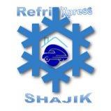 Partes y repuestos para Refrigeración, aire Acondicionado y Ventilación. Autos, residencias, comerciales e industriales. Gente con experiencia y ganas de servir