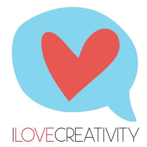 Il #blog per menti creative! Parliamo di #web #socialmedia #photo #graphic #blogging - creato e gestito da @elisaspinosa
