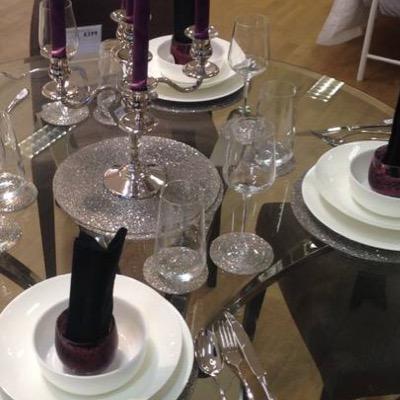 London based interior designs for all. KND Designs offer you a personal shopping service for all your home decor needs. Bookings  info.knddesigns@gmail.com