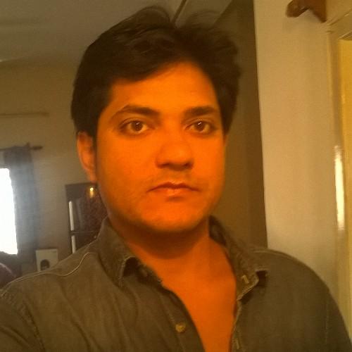 30yrs old, Manager (Contracts&Planning)   KMC Groups