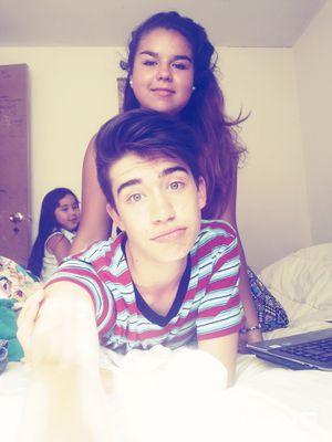 instagram instacristobalsotomayor sigueme y te sigo