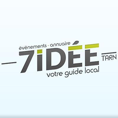 Cadeaux personnalisés pour tous vos évènements