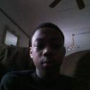 Chris Wright - @Chris_deon14 - Twitter