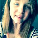 Courtney gibbs - @gibbsn1234 - Twitter