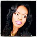 Marilyn Archer - @marysbme - Twitter