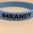 _4Randy's profile image