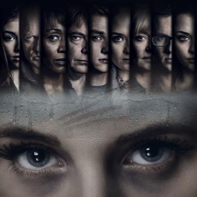 EELiveofficial's profile picture. Who do you think killed lucy beale? hashtag your answers to #ithinkitwas with your answer