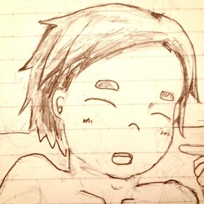 しーど エネの電脳紀行の歌詞にある 蒼い羅針盤はsafari Eの空 Eの波間はie 炎を纏った狐はfirefox トロイの夢詰みこまれた継ぎ接ぎだらけの木馬はトロイの木馬 炎の壁はファイアウォール って感じなのかな