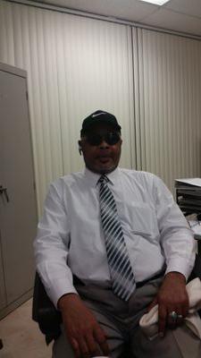 fc55alive's profile picture. 