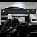 Walter Gallant - @icharsfhshshs - Twitter