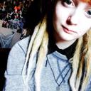 I'mLea - @IamLeaConrad - Twitter