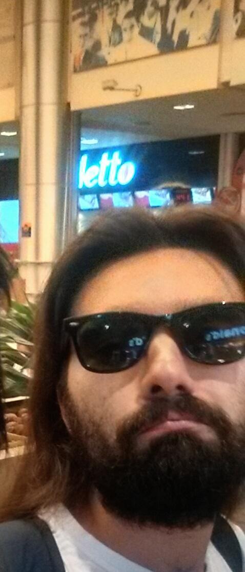 nem rei do wnk, nem melhor pessoa da utfpr