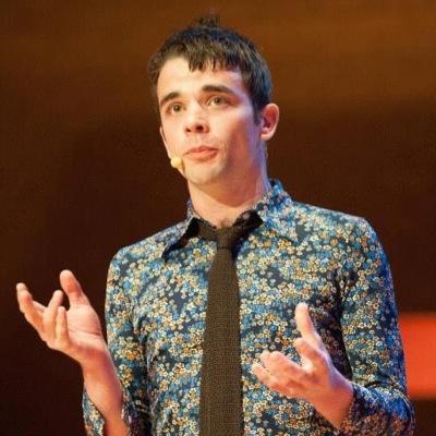 rawshliff's profile picture. Budding politician! mega f1 fanatic, im known for being the f1 encyclopedia by my freinds, family and fans !!  Vettel ❤️ ferrari ❤️