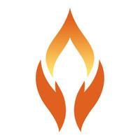 Parker University (@parkeruniv) 's Twitter Profile