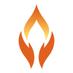 Parker University (@parkeruniv) Twitter profile photo