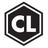 CrazyLayout's profile image