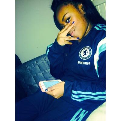 Tranquillalifee's profile picture. Anverz 03