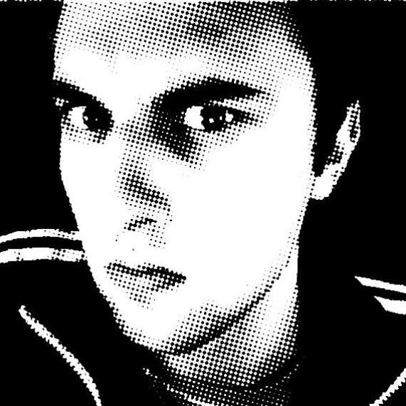 ui/ux designer