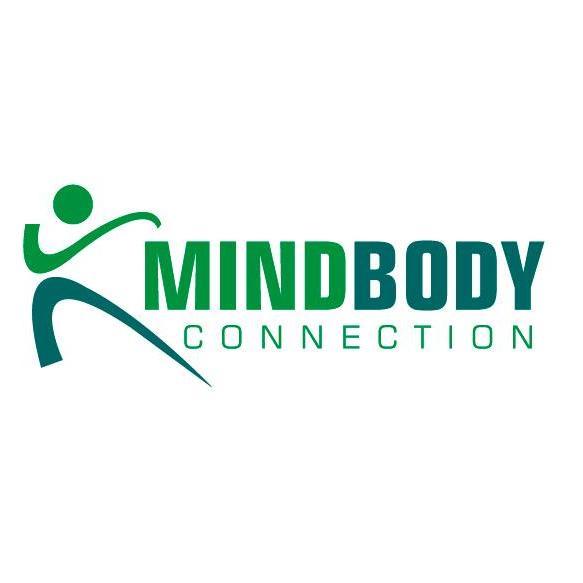 En Mind Body Connection, tenemos la misión de ayudar a otros a alcanzar el bienestar fisico y mental.