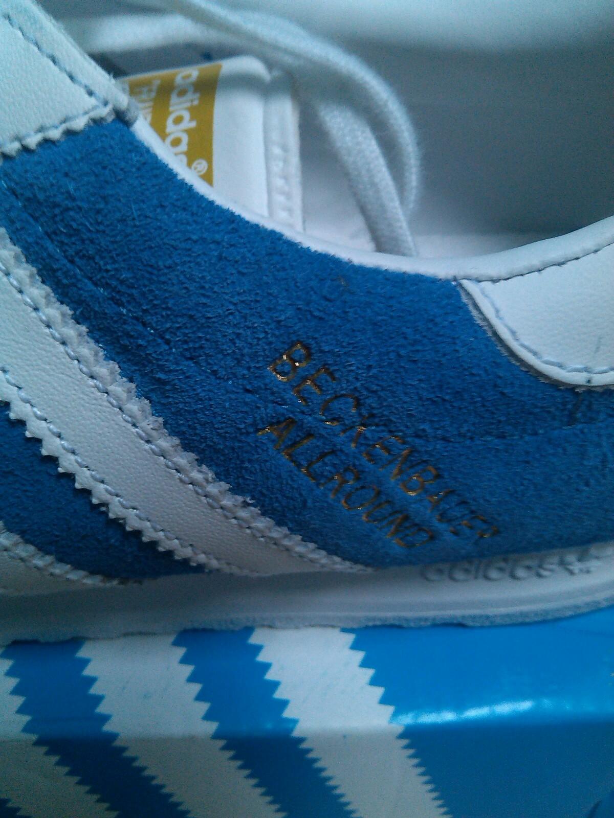 pin 7FCCBF00 / 089612638901 sms atau wa