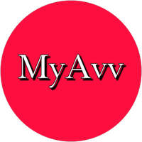 MyAvv® (@myavvcom) 's Twitter Profile