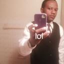 wilson simon - @wilsons77952526 - Twitter