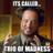 TrioOfMadness's profile image