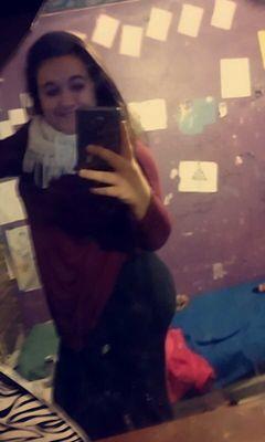 smithshelbyy's profile picture. Shelby Smith 
18