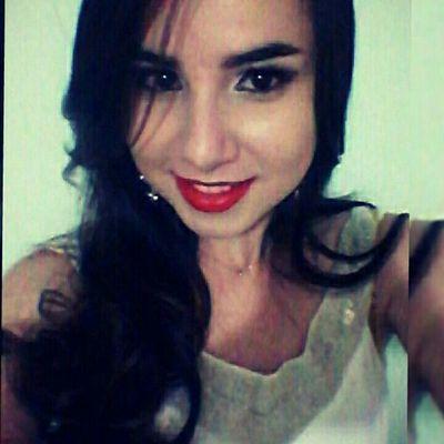 Administração
20 Years