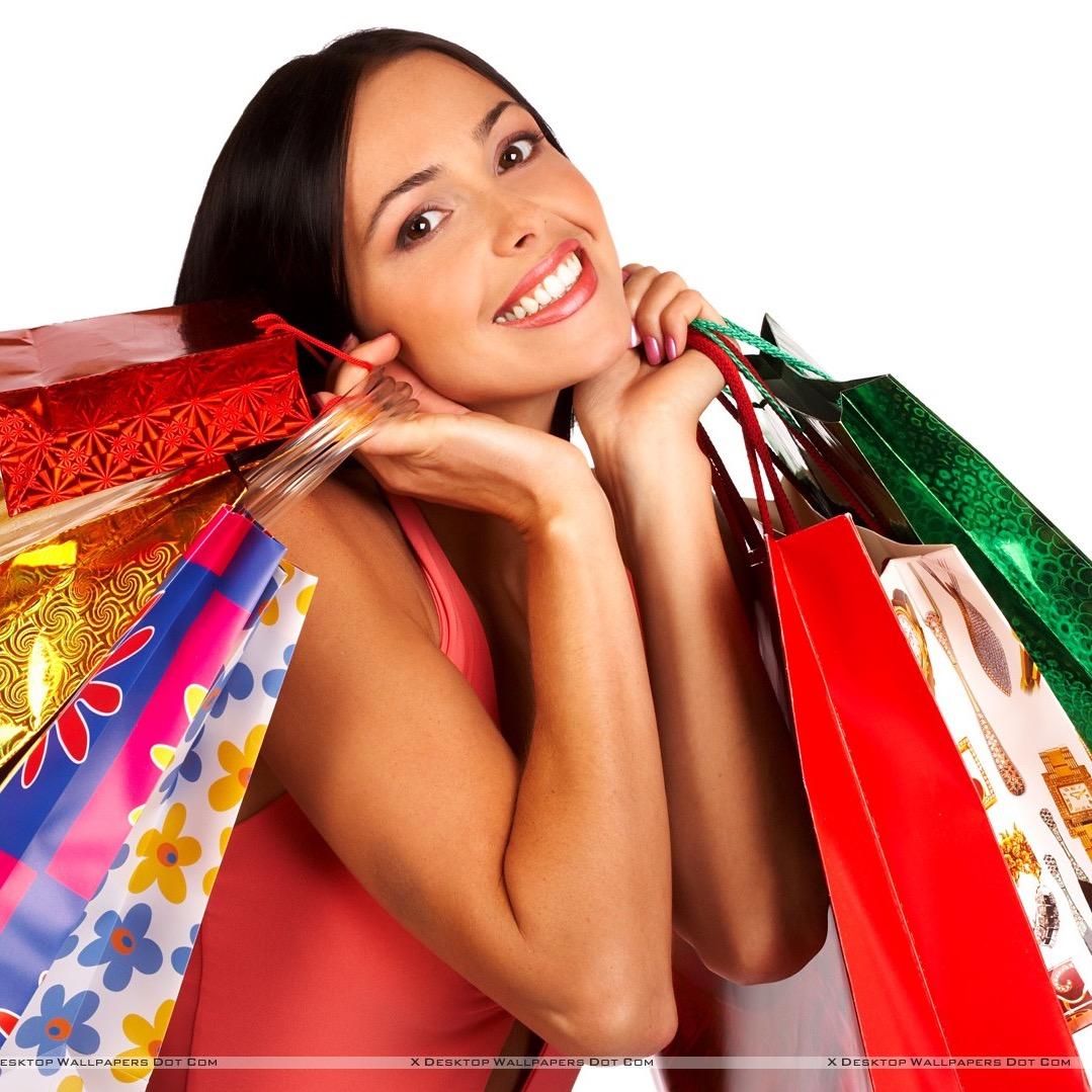 wardmegamall's profile picture. 