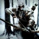 Michael Ferraz - @FoxBollado - Twitter