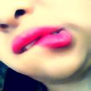 Laurita Coeto (@5718cd23e0a94a5) Twitter