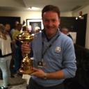 mark mccormick - @markmc69 - Twitter