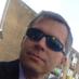 Prof. Simon Tweddell (@simontweddell) Twitter profile photo Prof. Simon Tweddell (@simontweddell) Twitter profile photo