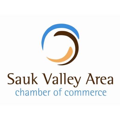 Enhancing the economic climate and the quality of life in the Sauk Valley Area