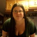 April Horner - @aahorner84 - Twitter