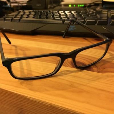 某YouTubeチャンネルのプライベート垢です。RT/いいねにR18の可能性があるのでご注意くださいね。基本Rom専 日本語/English/中文/廣東話OK
