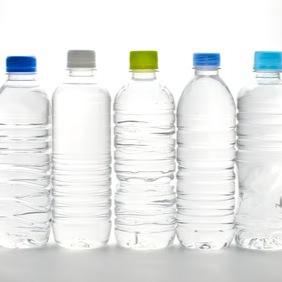 BottleTrick's profile picture. 渋谷区ペットボトル愛好会の公式アカウントです。ペットボトルの良さを様々な角度から見つめ直す活動を不定期に行っています。