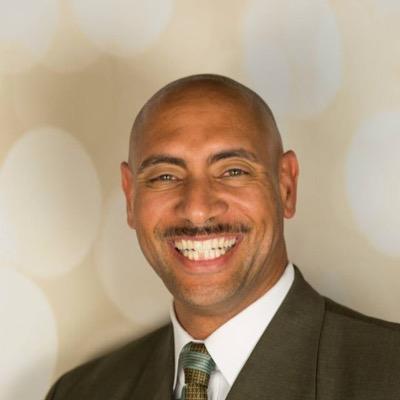 cebump's profile picture. 