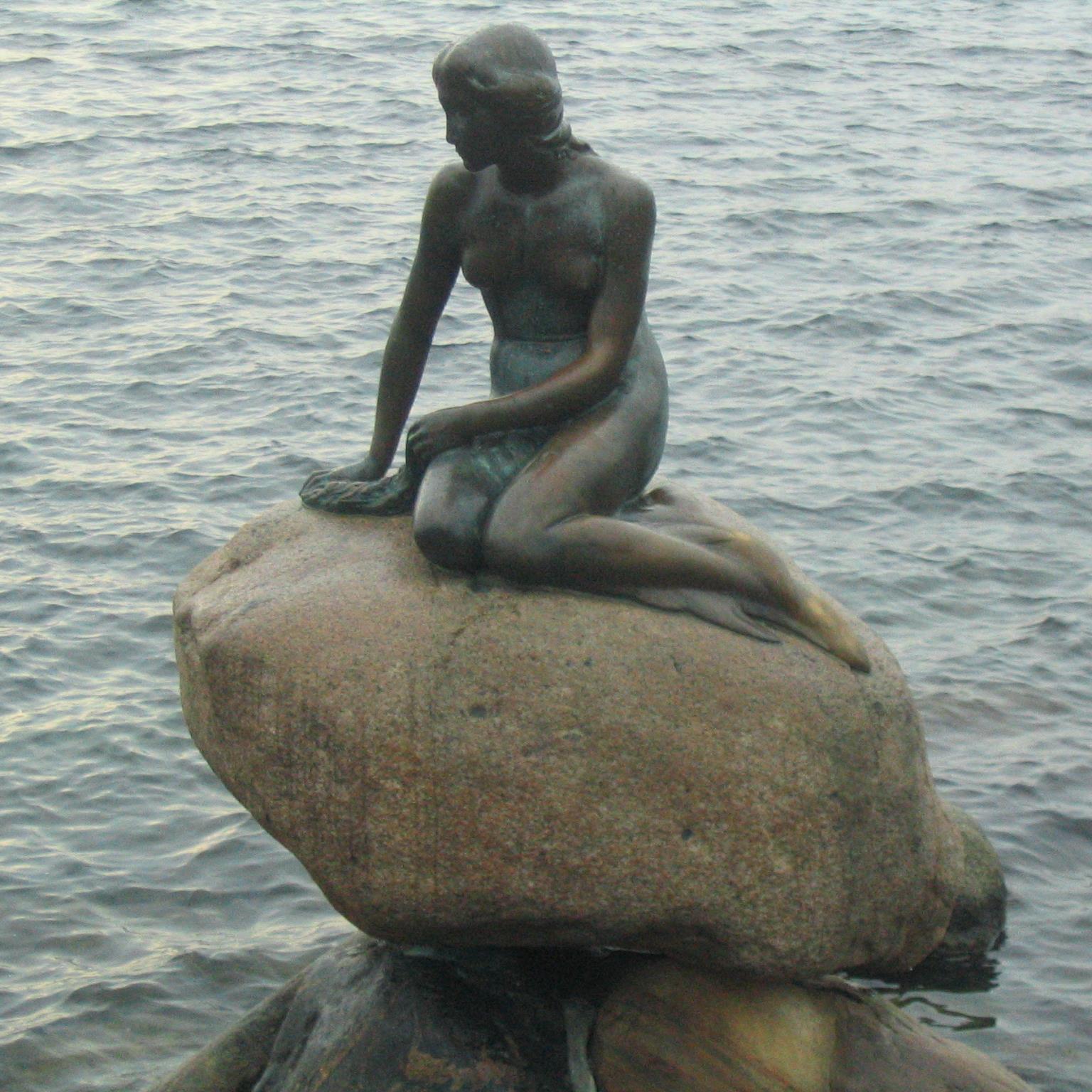 Lussemburgo2's profile picture. 