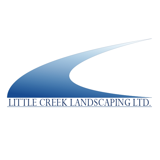 Full expert design and installation services. Making outdoor living dreams come to life since 2007. #landscaping #homeandgarden