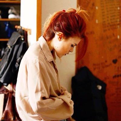 luannarpgwsl3's profile picture. heights