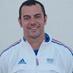 maxime beaumont (@beaumontmaxime) Twitter profile photo maxime beaumont (@beaumontmaxime) Twitter profile photo
