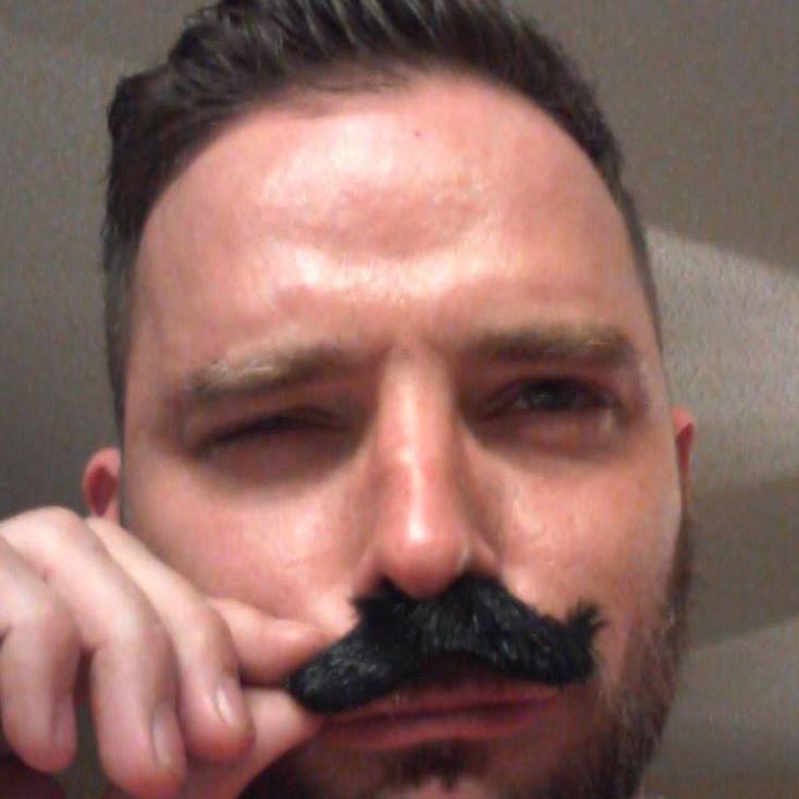 ddooling80's profile picture. Sometimes I write pretty stuff. Devilishly handsome. Go outside and get inspired. Tacos are life. Destined for world domination.