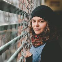 Jackie Dives (@divesin) 's Twitter Profile