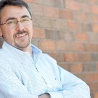Robert Antoniades (@rantonvc) 's Twitter Profile Photo