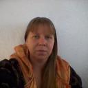 Brandy Brunson - @1983brandywine - Twitter