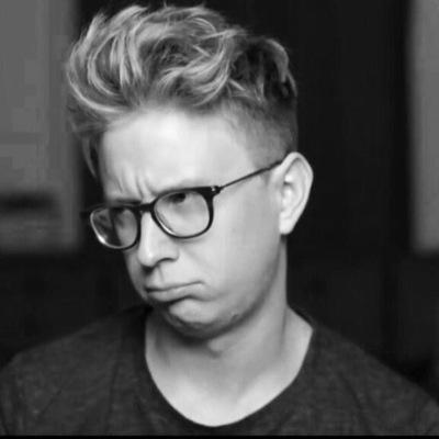 No lie Tyler is my dad, just ask him.