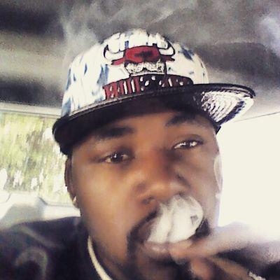 fwm